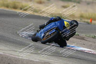 media/Aug-31-2025-Lets Ride (Sun) [[b053ea48c5]]/A Group/11am (Grapevine)/